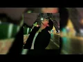 Download Lagu the hills x where have you been | the weeknd \u0026 rihanna (sped up + reverb)