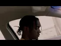 Fresco Trey - Fucked Up (Official Music Video)