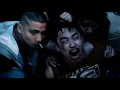 Download Lagu Film Aksi Gangster Terbaru 2025 Terbaik Sub Indo Full Movie Hd dari Malaysia