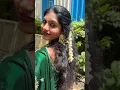 Download Lagu Un Paarvaiyil Oraayiram 👁️ 80’s classics🥰 Old songs hit different 🌷#traditional #tamilsong