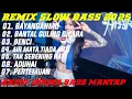 Download Lagu REMIX SLOW BASS 2025 || LAGU VIRAL BAYANGANMU DISCO DANGDUT || ENAK BANGET DIDENGAR 