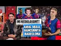Download Lagu WADUH, FERMIN KE CHELSEA⁉️ INILAH KESALAHAN BARCELONA‼️JADI CLUB BANYAK HUTANG DAN RUSAK FINANSIAL