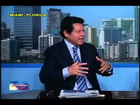 Fernando Aguayo América 10-01-2015