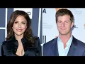 Bethenny Frankel Says She Initiated Paul Bernon Split I Wasn t Happy Something Needed to Change
