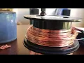 How to make Spirals | Beginner Tutorial