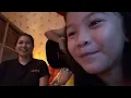 Download Lagu ARI - DICINTAI ‘TUK DISAKITI (Cover by Lisa \u0026 Reza)