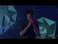 GOTYE   Somebody That I Used To Know Feat Kimbra   Live at the 2011 ARIA's
