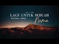 Download Lagu Lagu Untuk Sebuah Nama - [Ebiet G Ade] Versi Dusun