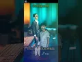 Download Lagu Mesin waktu