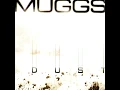 Niente - DJ Muggs