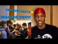 Exposing SoundCloud Rappers Basement Boyz REACTION