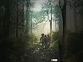 Download Lagu Makaranilakulir | Ayyapa Swami Status | Vrischikamasam | Malayalam Shorts