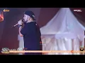 Download Lagu adella ini rindu pepy ft lova primadona