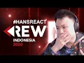 Lagu Jadi ini REWIND INDONESIA 2020 !! - REACTION