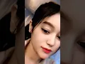 Download Lagu DJ OH DEK TIA MONIKA HAIKAL RMX | DJ OH DEK TIA MONIKA APAKAH MAU JADI PACAR KANDA VIRAL TIKTOK 2025