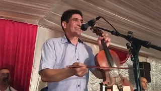 الفنان الغرب بنعلال القنيطري دندنها