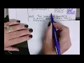 2 2 Inductive Deductive Reasoning