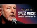 Download Lagu Metallica Style Rock Ballads Collection | Classic Rock Slow Rock Love Songs 70s 80s 90s Playlist