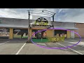 Download Lagu Popcorn Jungle Party Dj's Rita \u0026 Patrick 28 April 2018 \