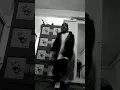 Download Lagu JABRAX-DANCE-SOQ #oldschool #dancer