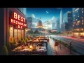 Top Rated Best Restaurants in Washington DC