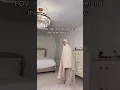 Download Lagu POV:you're  at tarawee and the imam plays you-Muslim tiktok