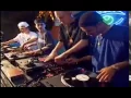 Download Lagu DMC Summit 1 (1997) DJ Cash Money, Cutmaster Swift, DJ Q-Bert, Roc Raida, DJ Noize, \u0026 A-Trak