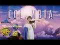Download Lagu Evolution of Movie Studio Intro Music | 1936-2006