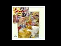 Year of the Cat (2001 Remaster) - Year of the Cat by Al Stewart