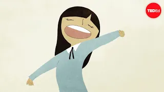 เซลล์กระจกเงาคืออะไรและมีบทบาทอย่างไรในการหาวติดต่อ