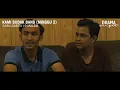 DRAMA KAMI BUDAK BAND [PROMO MINGGU KE 2]