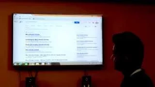 how to block unwanted ads and popup on google chrome