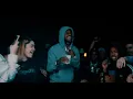 Lil Tjay - Zoo York (feat. Fivio Foreign & Pop Smoke) [Official Video]