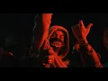 Download Lagu Lil Tjay - Zoo York (feat. Fivio Foreign \u0026 Pop Smoke) [Official Video]
