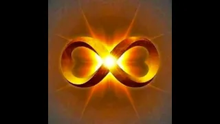 أغنية هذي الروح دينا بيطار 