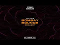 Download Lagu Jiya Jale - Bombay Bounce Project | A.R.Rehman | DJ Lloyd | MASHUP
