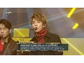 Download Lagu 【TVPP】SHINee - Ring Ding Dong, 샤이니 - 링딩동 @2016 KMF