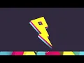 Exit Friendzone ft. Tyler Fiore - Chasing Paradise [Free]