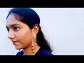 Digu Digu Digu Naaga Cover Song | Chaitu | VaruduKaavalenu | Naga Shaurya | Ritu Varma | Thaman