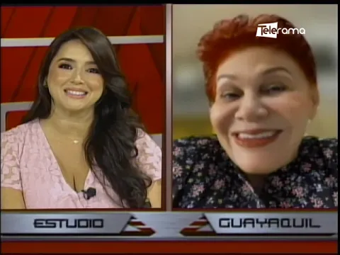 Liderazgo y políticos públicas crea propuestas en beneficio del Ecuador