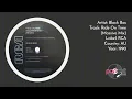 Black Box - Ride On Time (Massive Mix)