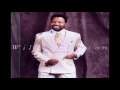 Willie Clayton = In The Mood