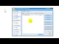File Encryption Software