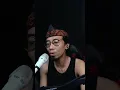 Download Lagu Mangu - Fourtwnty, Termangu ga tuh 🫣