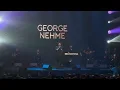 Georges Nehme - جورج نعمة - احتمال