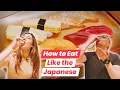 Download Lagu Shinjuku Food Guide: What to Eat in Omoide Yokocho and Golden Gai