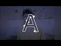 Adam Wrdn - Get Ready Now