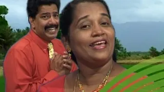 en deivan en velicham my god is my light victor kiruba ministries 