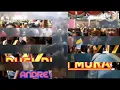 Download Lagu LAGU JAI BAJAWA REMIX🎧DHEI-DHEI MORA🎧BY ANDRE NAE🎧FINSEND VHIRUS CHANNEL🎧
