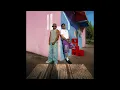 Kapo (feat. Myke Towers) - ILY